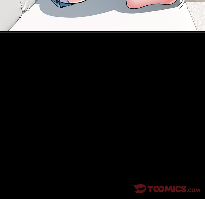 Block 69 Chapter 60 image 74