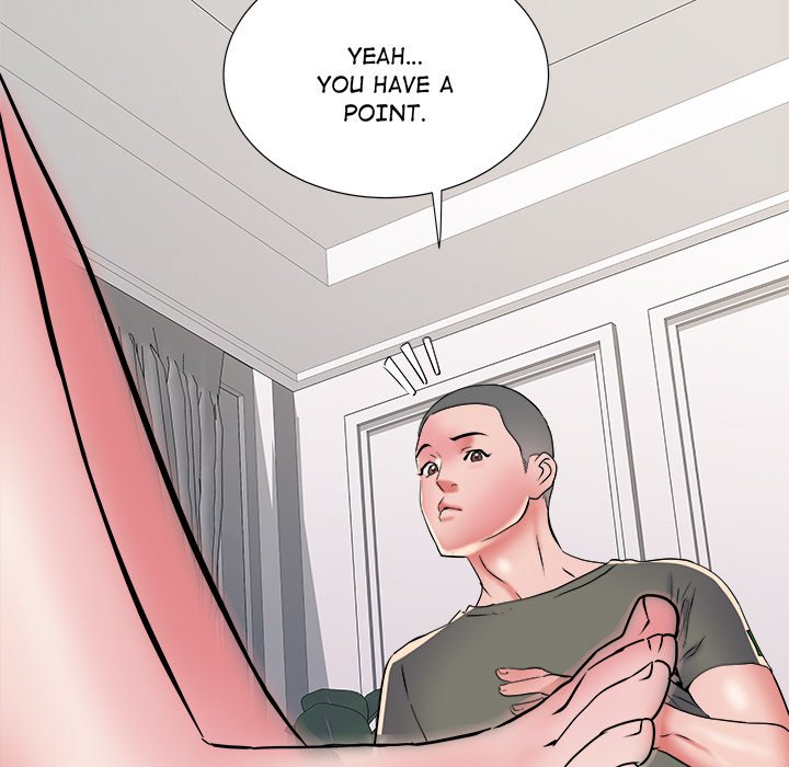 Block 69 Chapter 60 image 77