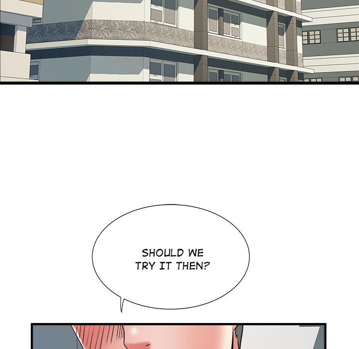 Block 69 Chapter 60 image 7