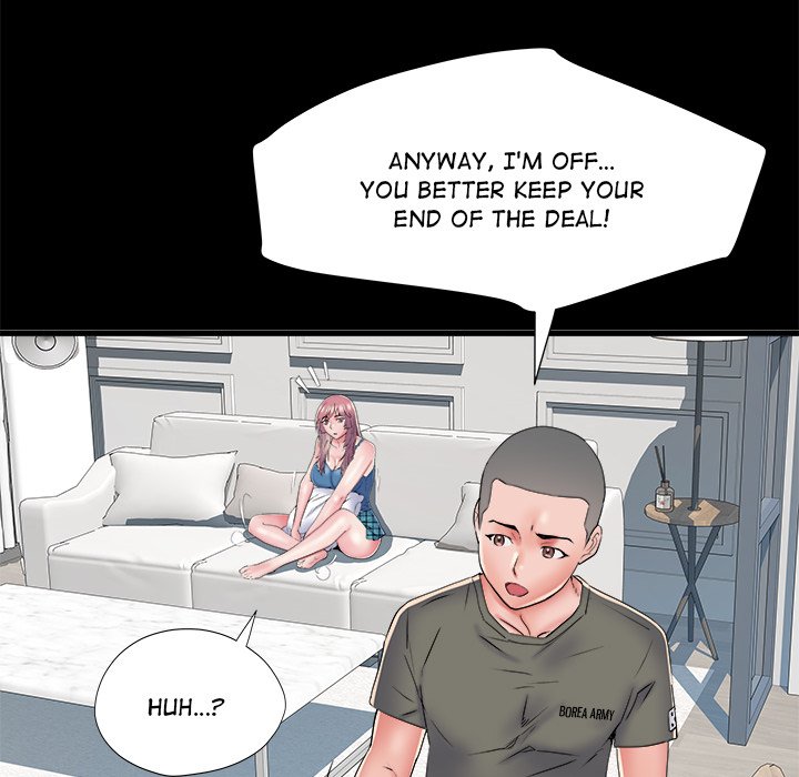 Block 69 Chapter 60 image 79