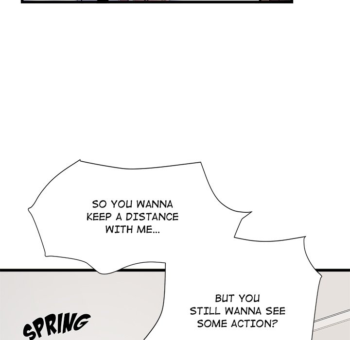 Block 69 Chapter 61 image 100