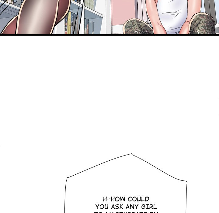 Block 69 Chapter 61 image 102