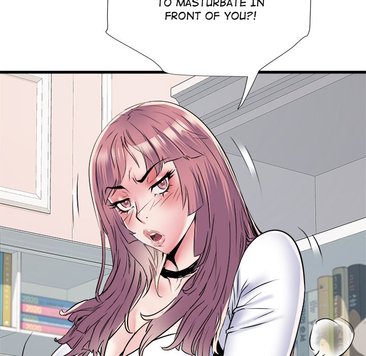 Block 69 Chapter 61 image 103