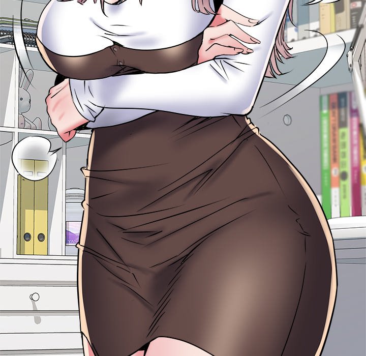 Block 69 Chapter 61 image 104
