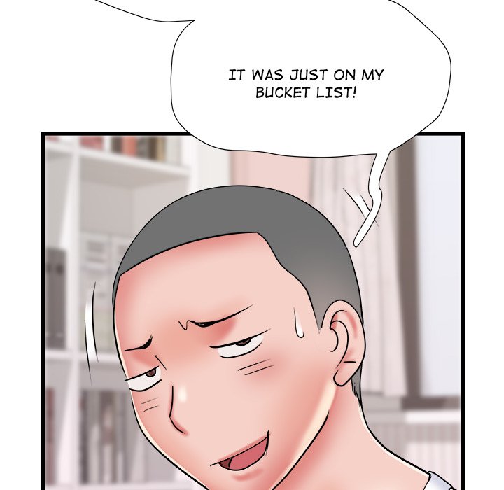 Block 69 Chapter 61 image 106