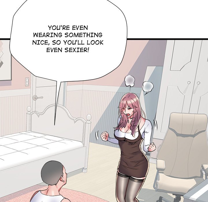 Block 69 Chapter 61 image 108