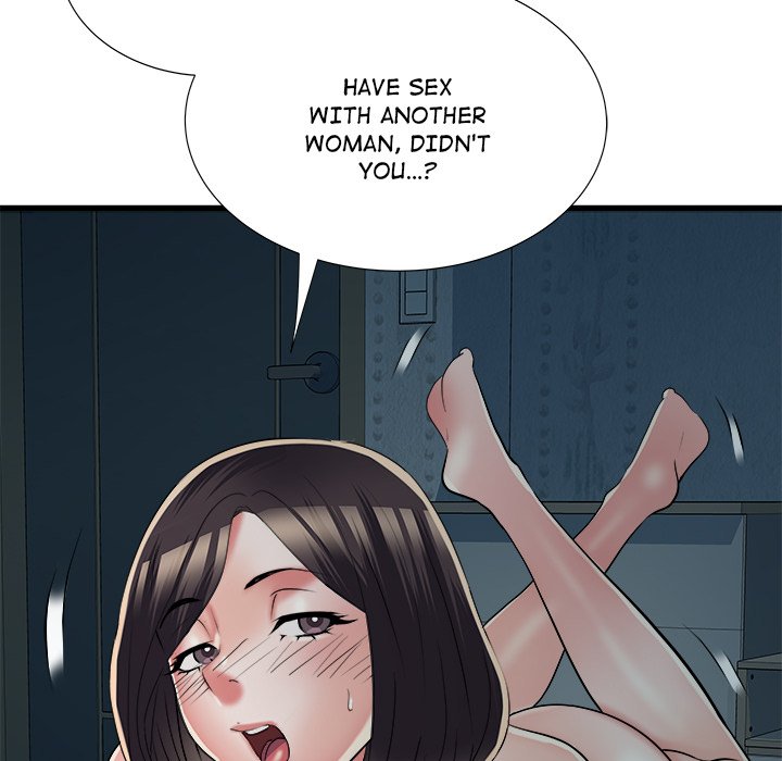 Block 69 Chapter 61 image 10