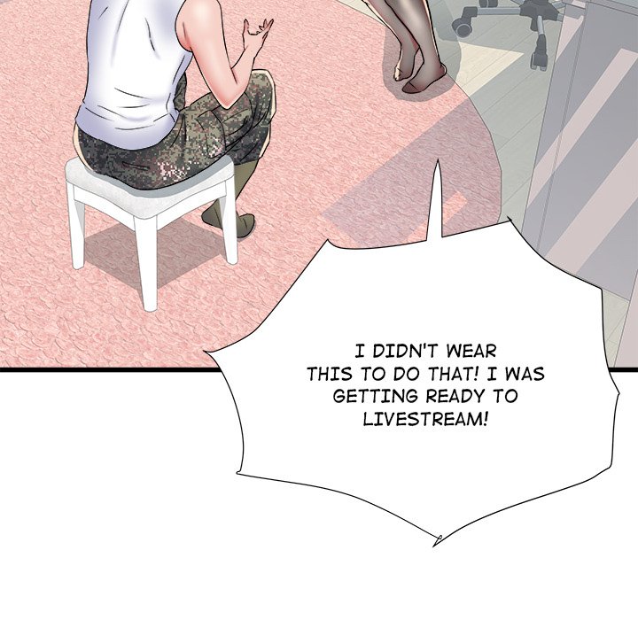 Block 69 Chapter 61 image 109
