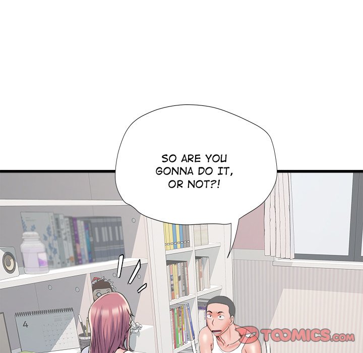 Block 69 Chapter 61 image 110