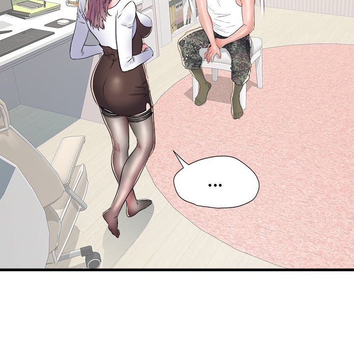 Block 69 Chapter 61 image 111