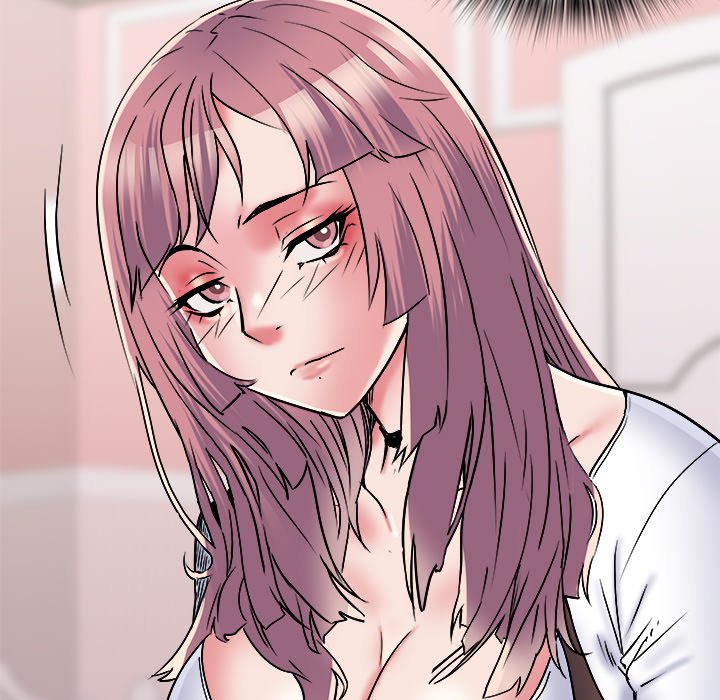 Block 69 Chapter 61 image 113