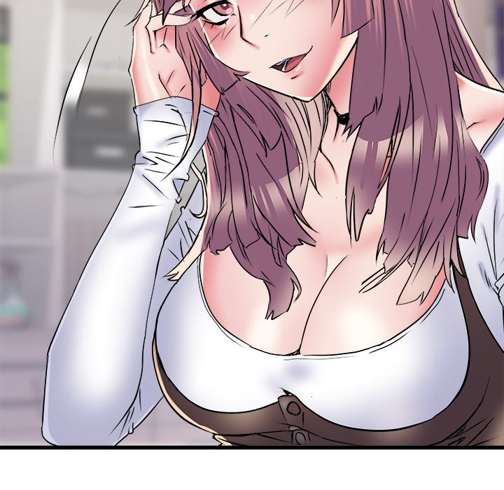 Block 69 Chapter 61 image 116