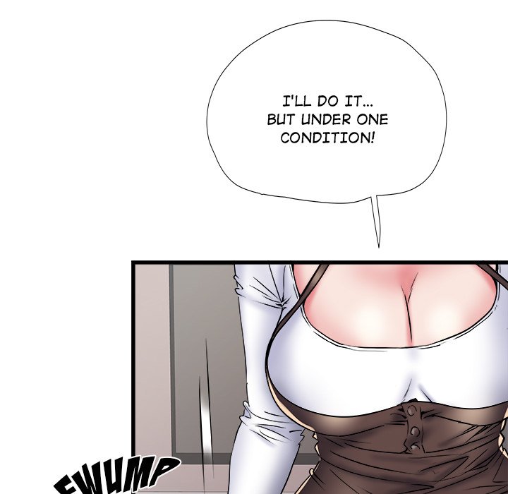 Block 69 Chapter 61 image 117