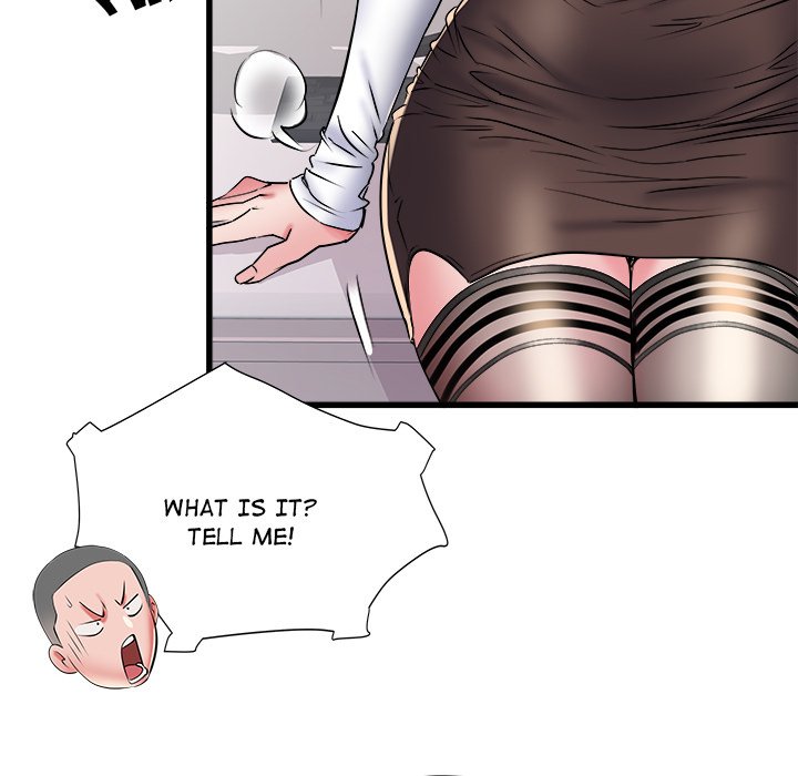 Block 69 Chapter 61 image 118