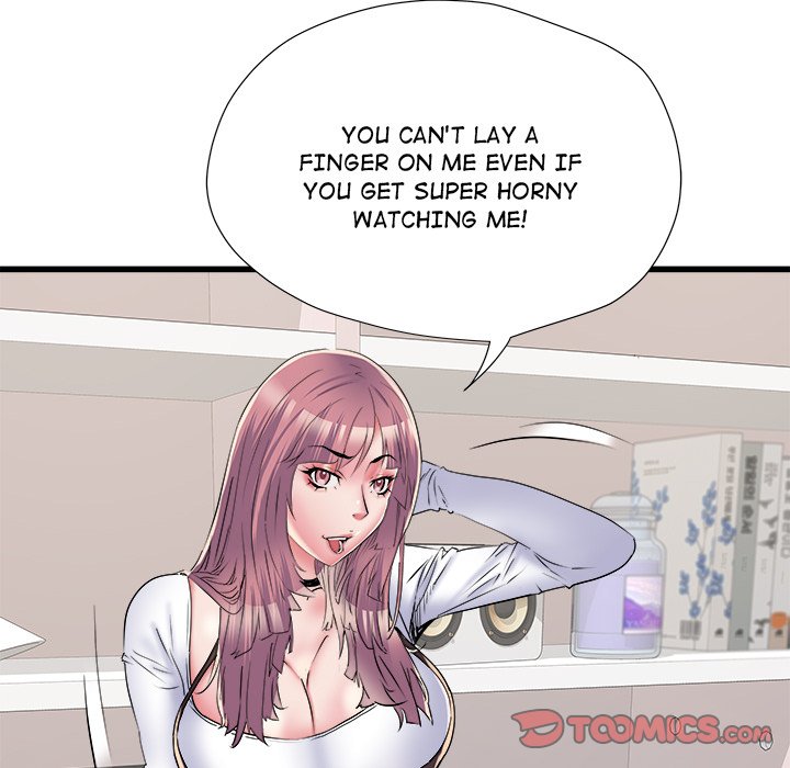 Block 69 Chapter 61 image 119