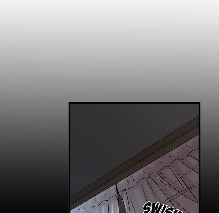 Block 69 Chapter 61 image 127