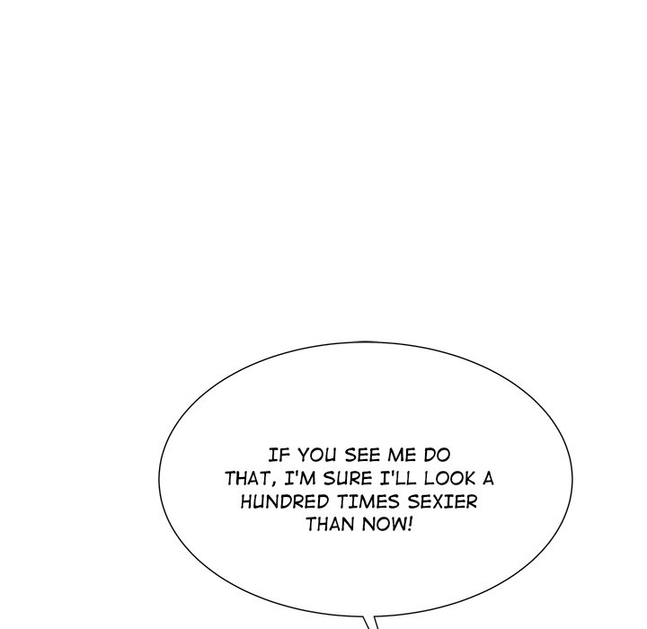 Block 69 Chapter 61 image 12