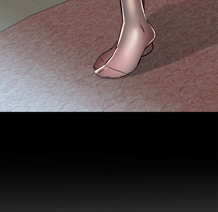 Block 69 Chapter 61 image 138