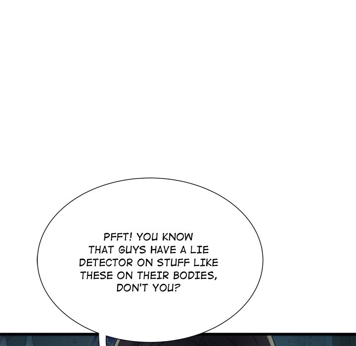 Block 69 Chapter 61 image 19