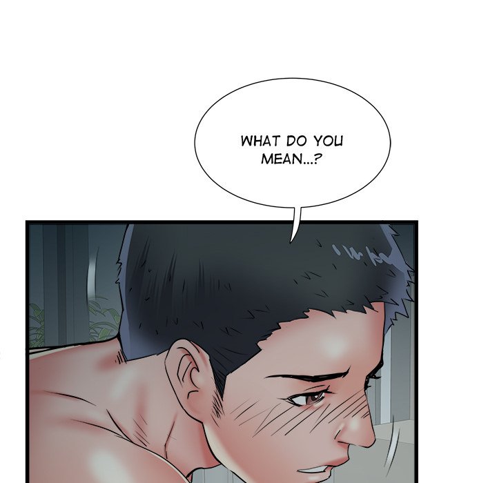 Block 69 Chapter 61 image 21