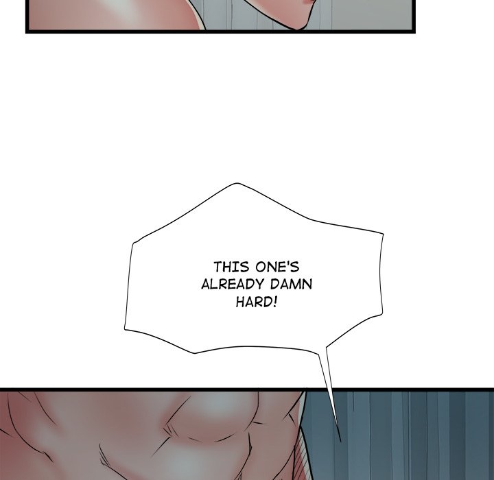 Block 69 Chapter 61 image 22