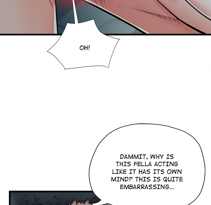 Block 69 Chapter 61 image 24