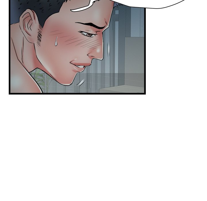 Block 69 Chapter 61 image 25