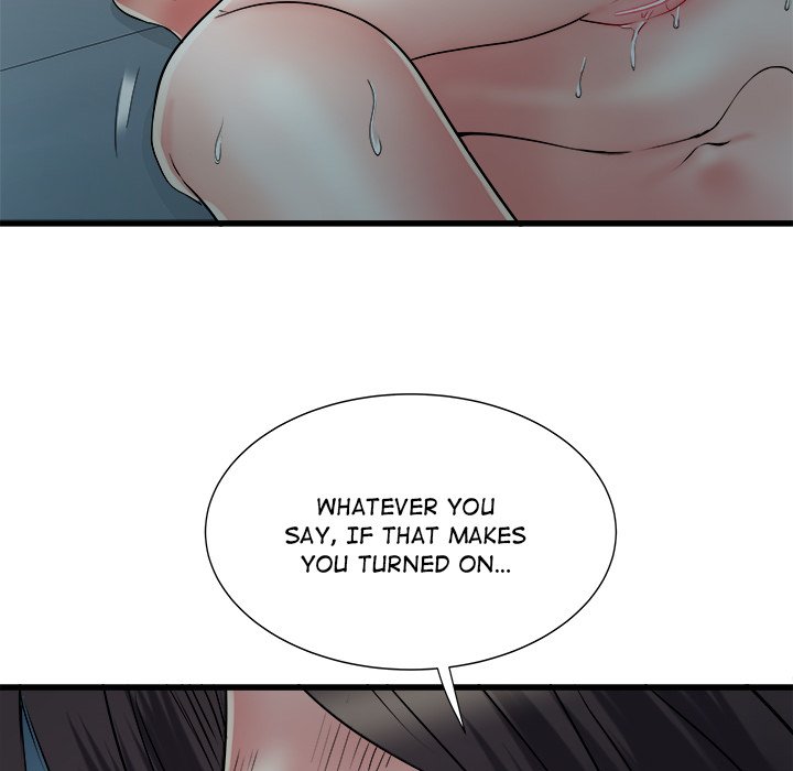 Block 69 Chapter 61 image 27