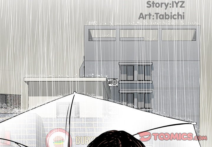 Block 69 Chapter 61 image 2