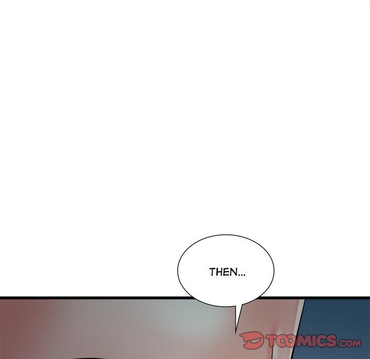 Block 69 Chapter 61 image 29