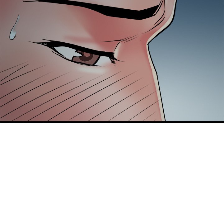 Block 69 Chapter 61 image 30