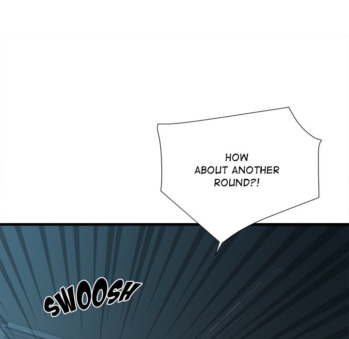 Block 69 Chapter 61 image 31