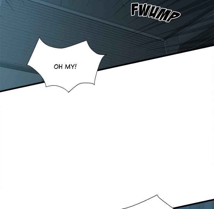 Block 69 Chapter 61 image 32