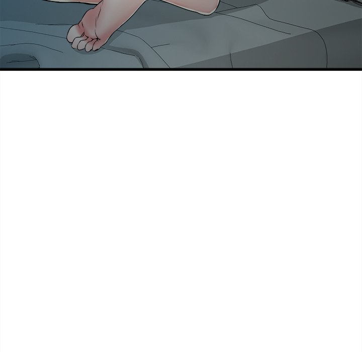 Block 69 Chapter 61 image 34