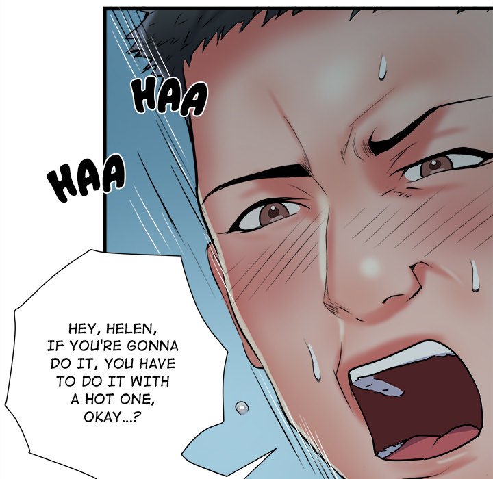 Block 69 Chapter 61 image 39