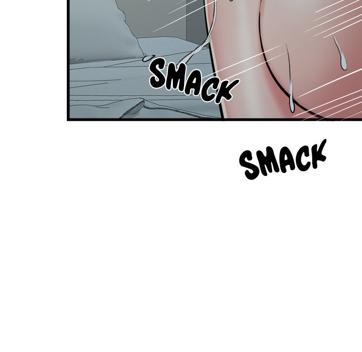 Block 69 Chapter 61 image 42