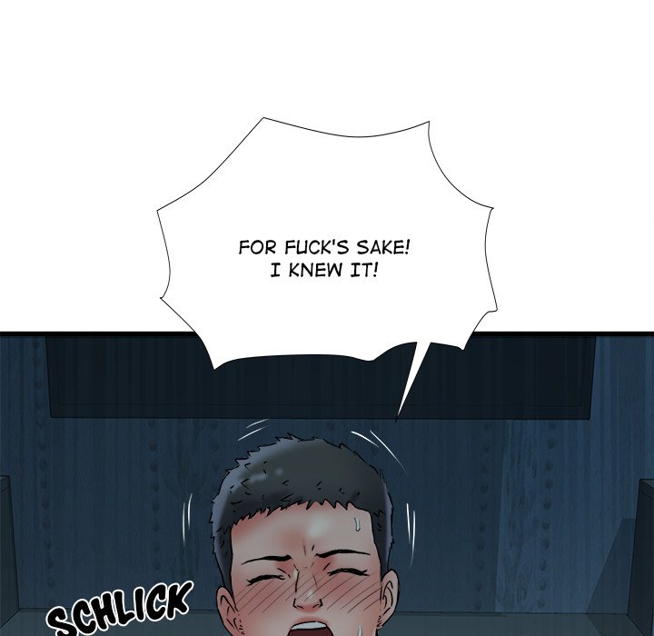 Block 69 Chapter 61 image 43