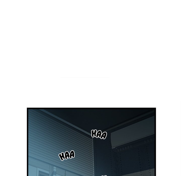 Block 69 Chapter 61 image 50