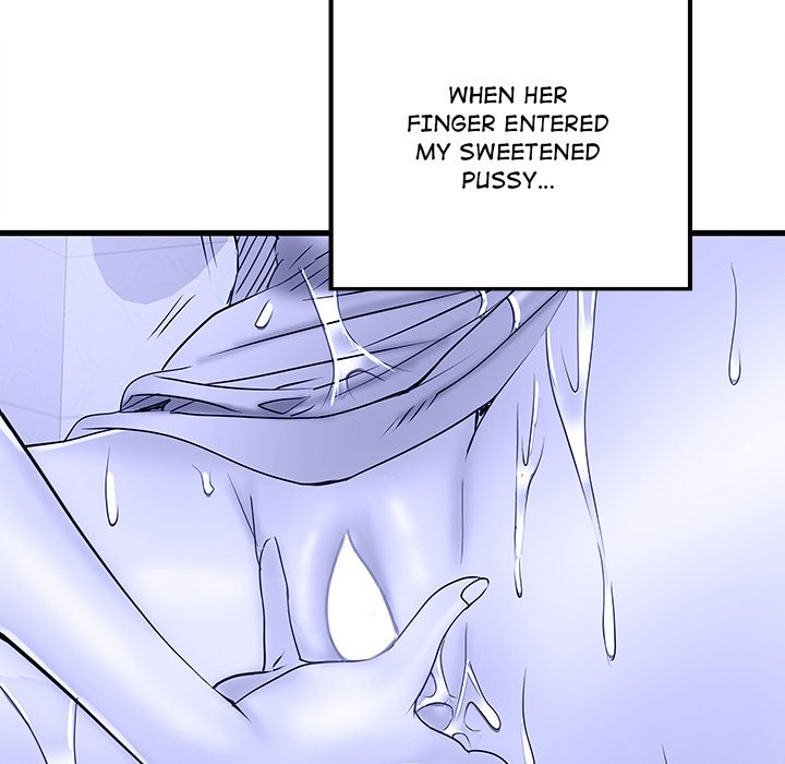Block 69 Chapter 61 image 57