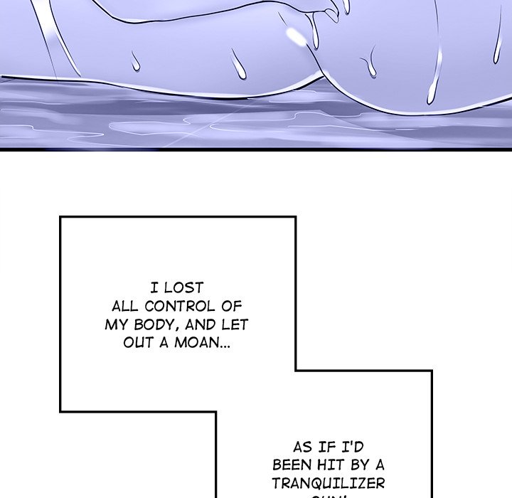 Block 69 Chapter 61 image 58