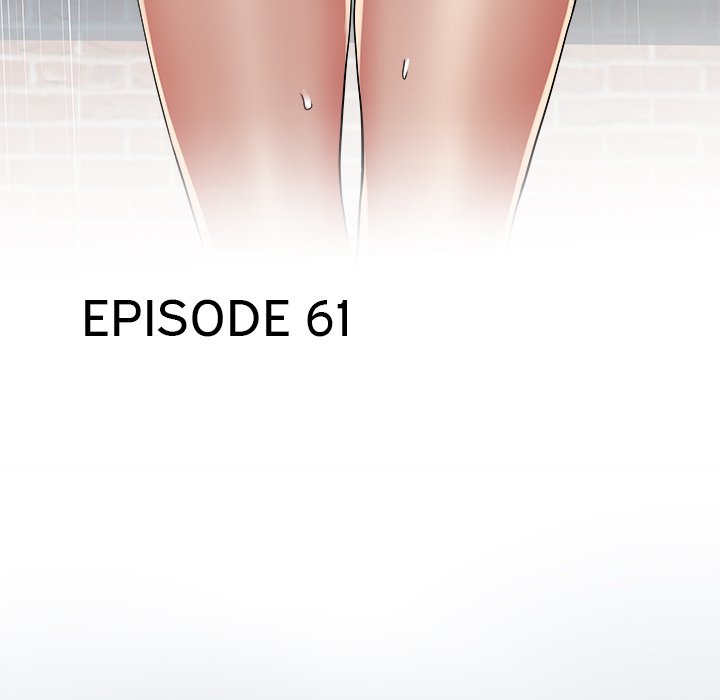 Block 69 Chapter 61 image 5