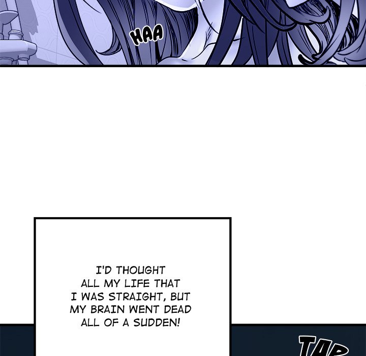 Block 69 Chapter 61 image 60