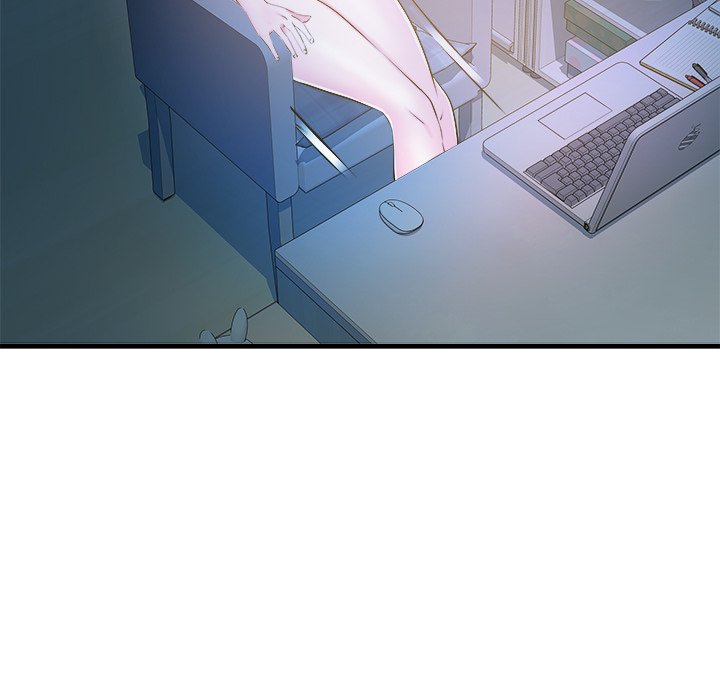 Block 69 Chapter 61 image 64