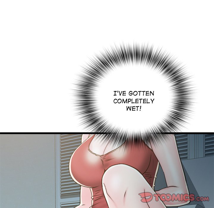 Block 69 Chapter 61 image 65