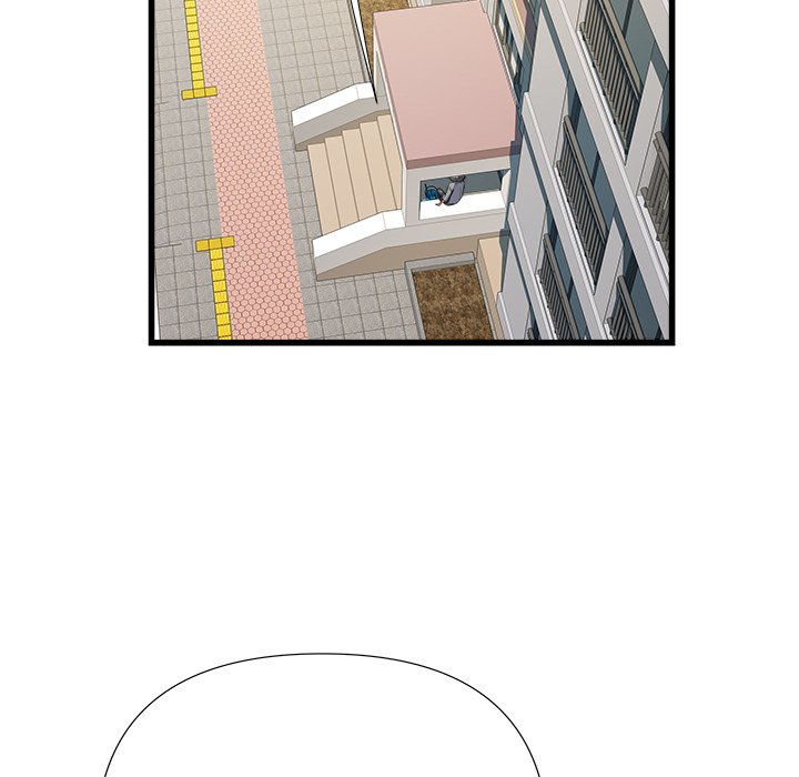 Block 69 Chapter 61 image 77