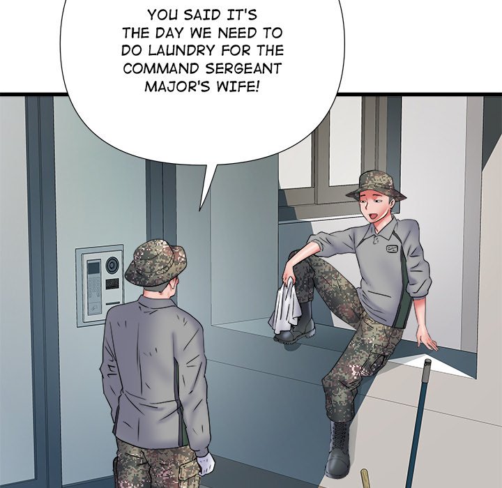 Block 69 Chapter 61 image 78