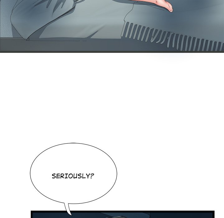 Block 69 Chapter 61 image 7