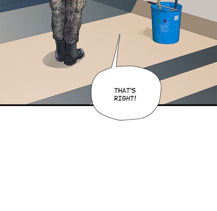 Block 69 Chapter 61 image 79