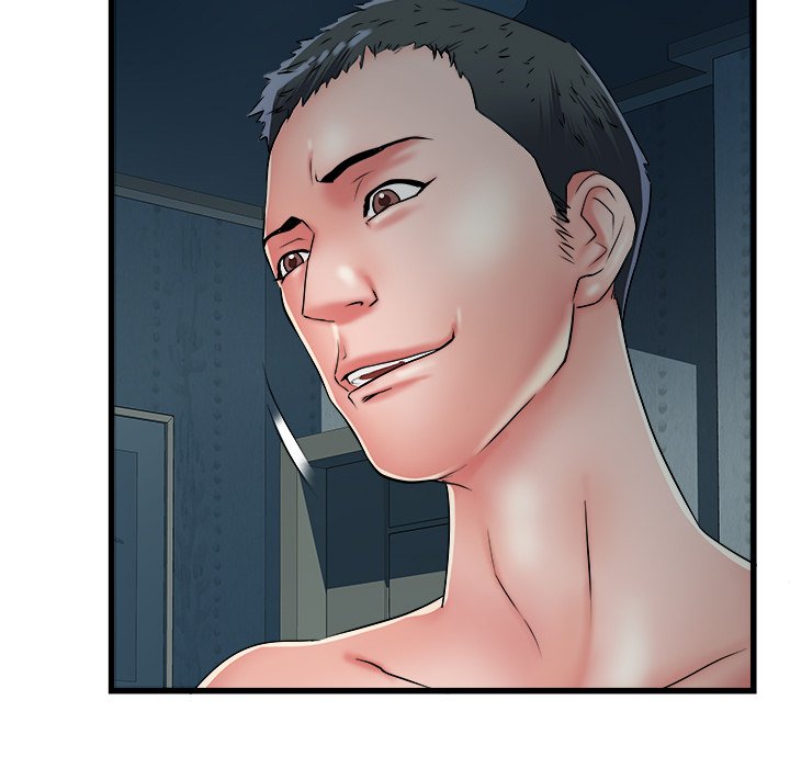 Block 69 Chapter 61 image 8