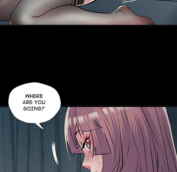 Block 69 Chapter 62 image 109